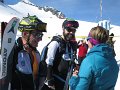 IMG_4513