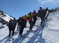 IMG_4521