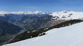 IMG_4523