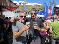IMG_4524