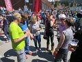 IMG_4526