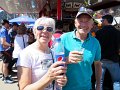 IMG_4528