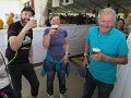 IMG_4530