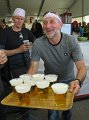 IMG_4531