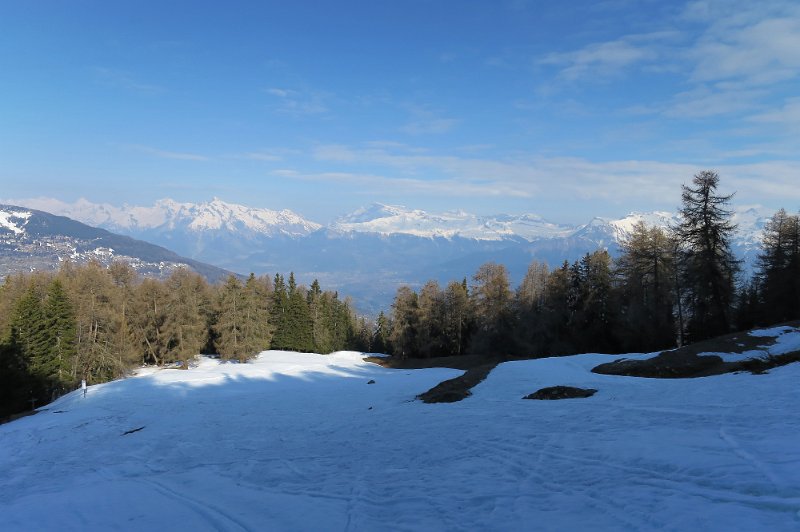 IMG_2569_DxO.jpg