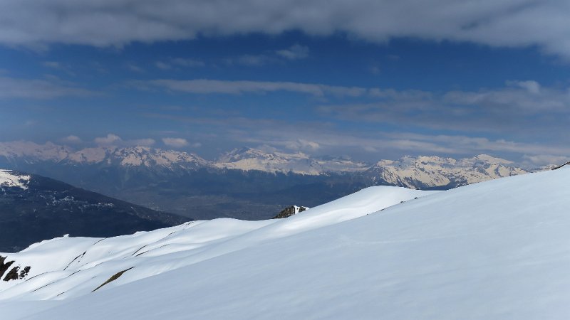 IMG_2595_DxO.jpg