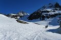 IMG_2711_DxO