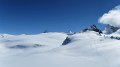 IMG_2735_DxO