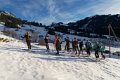 sortie_31_12_19