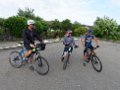 vtt_biglen_emmental