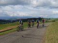 IMG_4451_DxO