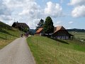 IMG_4483_DxO