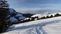 IMG_4687_DxO