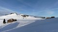IMG_4695_DxO