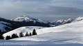 IMG_4697_DxO
