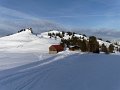 IMG_4698_DxO