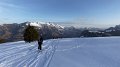 IMG_4706_DxO