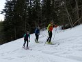 IMG_4708_DxO