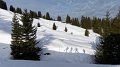 IMG_4710_DxO