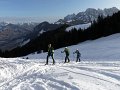 IMG_4713_DxO