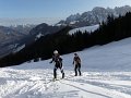 IMG_4714_DxO