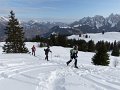 IMG_4734_DxO