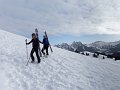 IMG_4747_DxO
