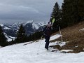 IMG_4753_DxO