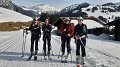 LOPU9444_DxO