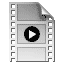 porta_sv